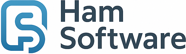 HAM Software